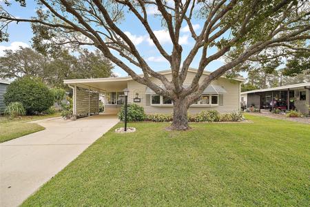 2832 WEKIVA ROAD
