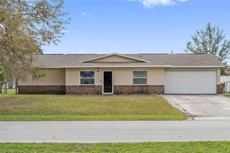 741 MADERIA COURT