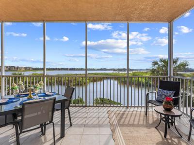 10520 BOARDWALK LOOP