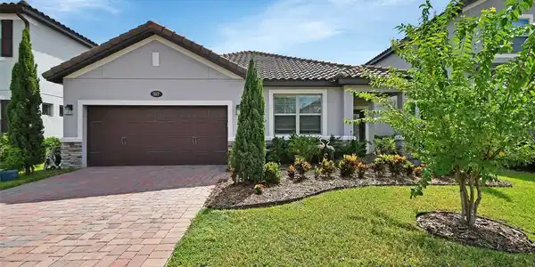 257 ANCONA AVENUE