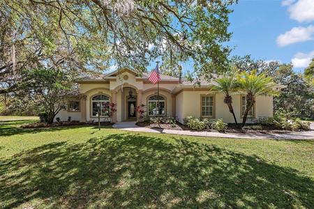 5100 BANANA POINT DRIVE