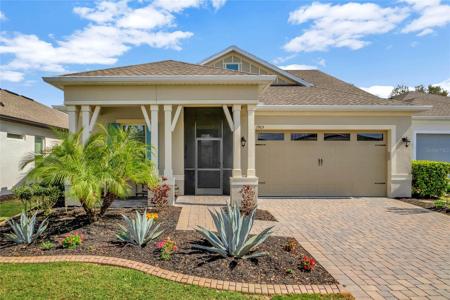 1905 ESTUARY LANE