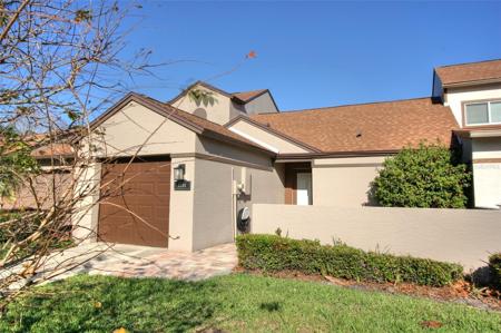 2734 CATTAIL COURT