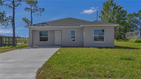 225 BABSON DRIVE