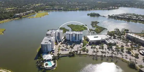 10510 BOARDWALK