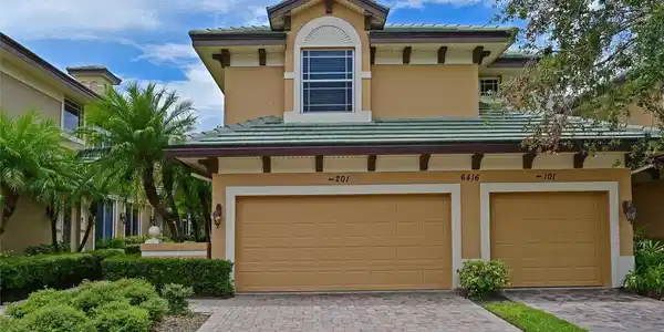 6416 MOORINGS POINT CIRCLE