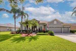 3432 WILLISTON LOOP