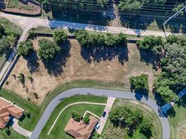 821 OAKS SHORES