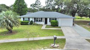 2180 BAY