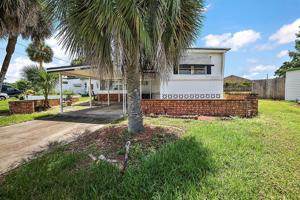 11544 HICKORY
