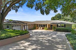 404 LAKE FLORENCE