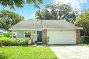 1503 LAWNDALE