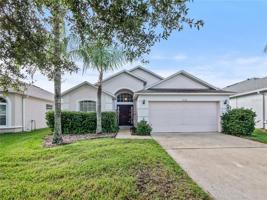 2640 OAKINGTON