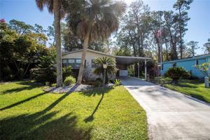 2871 MYAKKA RIVER