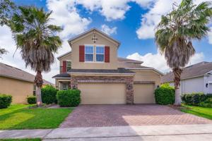 12631 OLD PLANTATION