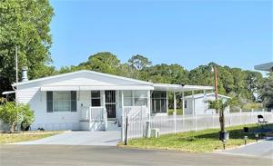 370 1ST N