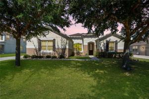 4875 STONE ACRES