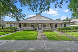 2854 PLAZA TERRACE