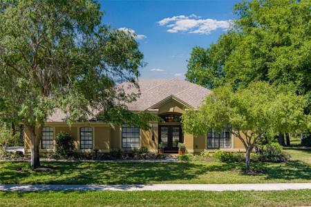 6657 SYLVAN WOODS DR