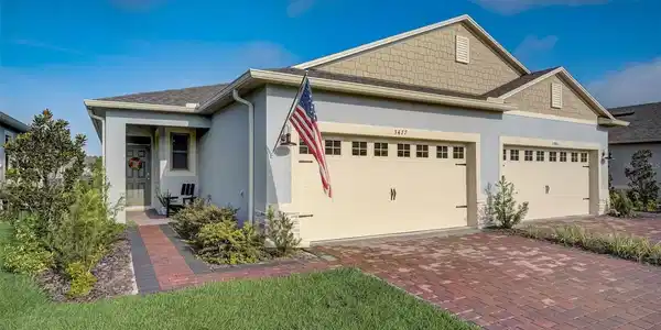 3477 MEADOW BEAUTY WAY