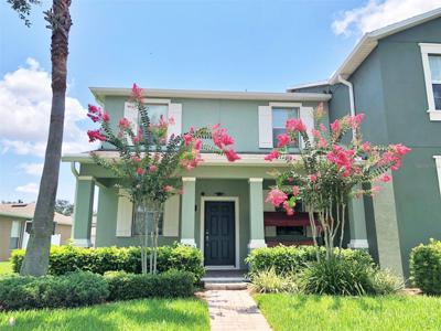 15483 AVENUE OF THE ARBORS