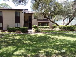 621 MIDWAY