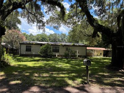 12063 SE 133RD TERRACE