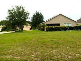 3845 OSPREY POINTE