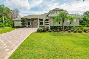 1221 LAKE SHORE