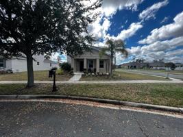 2500 GRASMERE VIEW S
