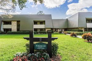 36750 US HIGHWAY 19 N