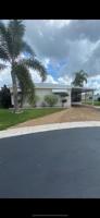 10274 BROADVIEW