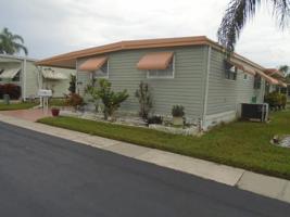 10282 BROADVIEW