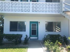 8305 111 ST N
