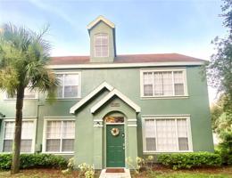10516 WINDSOR LAKE