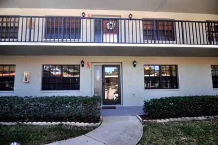 2020 LAKEVIEW DRIVE