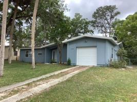 1154 FOUNTAINHEAD