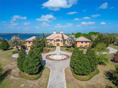 501 ADAMS BARN ROAD