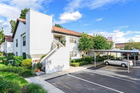 740 #3 KILLARNEY BAY CT