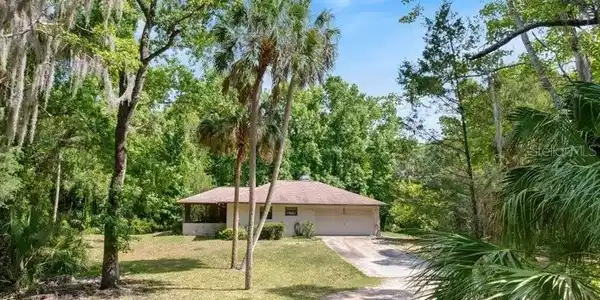 778 N MICHAEL BRUNN POINT