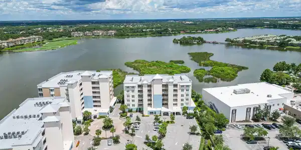 10510 BOARDWALK LOOP