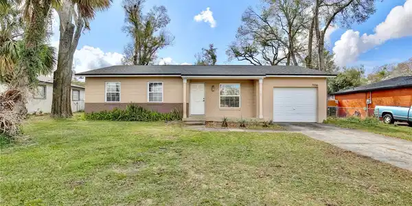 7036 CLARCONA OCOEE DRIVE