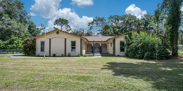 3629 LAKE BUYNAK ROAD