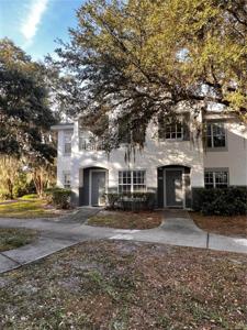 4320 S KIRKMAN ROAD