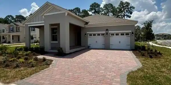 11253 HOLLOW BAY DRIVE