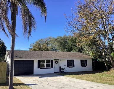 607 RIDGE PLACE