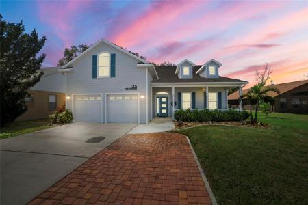 25 LAKESHORE BOULEVARD