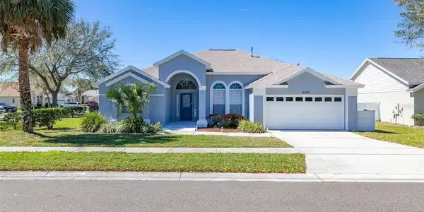 16328 EGRET HILL STREET