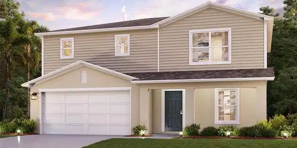 1405 STUART LANE