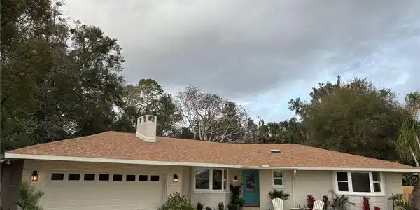 332 LAKE WINNEMISSETT DRIVE